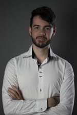 Simone Corso